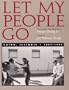 Let My People Go: Cairo, Illinois 1967-1973