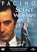 ����ȡ����֡������ޥ�/̴�ι�� [DVD]
