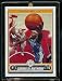Search : 2006 07 Topps Carmelo Anthony Denver Nuggets Basketball Card #197 - Mint Condition - Shipped In Protective ScrewDown Display Case!