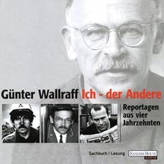 Ich - der andere