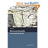 Konversationsspiele www und vis-�-vis: von der Renaissance bis heute