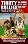 Thirty Bullies: A History of the Rugby World Cup