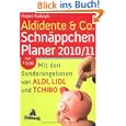 Produkt-Information