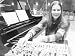 Southern Voices: A Composer's Exploration with Sorrel Doris Hays