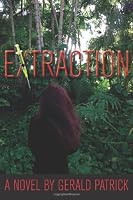 Extraction