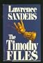 The Timothy Files