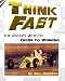 Think Fast: The Racer's Why-To Guide to Winning