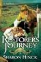 The Restorer's Journey [RESTORERS JOURNEY -OS]