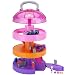 Toys : Polly Pocket - Cruise N Shop
