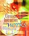 Classroom Instruction That Works