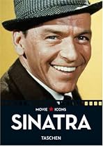 Frank Sinatra (Movie Icons)