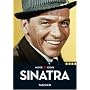 Frank Sinatra (Movie Icons)