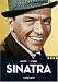 Frank Sinatra (Movie Icons)