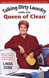 Talking Dirty Laundry with the Queen of Clean