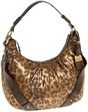 Jessica Simpson Pearl Large Hobo