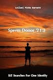 Produkt-Bild: Sperm Donor 713