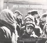 My Secret Camera