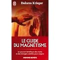 Le guide du magn�tisme