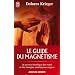 GUIDE DU MAGN�TISME