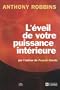 L'�veil de votre puissance int�rieure