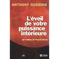 L'�veil de votre puissance int�rieure
