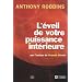 L'�veil de votre puissance int�rieure