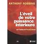 L'�veil de votre puissance int�rieure