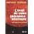 L'�veil de votre puissance int�rieure