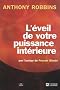 L'�veil de votre puissance int�rieure