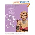 Little Me: The Intimate Memoirs of That Great Star of Stage, Screen and Television/Belle Poitrine/As Told to