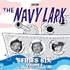 The Navy Lark: The Collection: Series 6 Pt. 2 (BBC Audio)