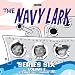 The Navy Lark: The Collection: Series 6 Pt. 2 (BBC Audio)