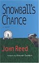 Snowball's Chance