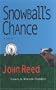 Snowball's Chance