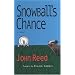 Snowball's Chance