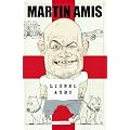 Lionel Asbo: State of England