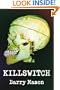 Killswitch