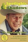 Spotlights & Shadows: The Albert Salmi Story
