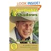 Spotlights & Shadows: The Albert Salmi Story