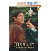 Merlin: The Nightmare Begins