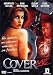 Cover Girl M�rder / Cover Me  [ Italienische Fassung, Keine Deutsche Sprache ]