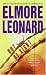 Out of Sight (Kindle Edition)