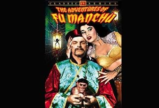 play video on Amazon Video on Demand