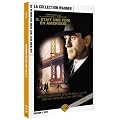 Il �tait une fois en Am�rique - en avant premi�re sur Amazon.fr