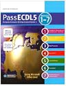 Pass ECDL