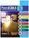 Pass ECDL 5 Units 1-7