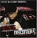 El Rompe Discoteka: The Mix Album