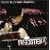 El Rompe Discoteka: The Mix Album