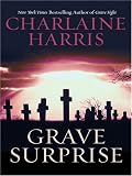 Grave Surprise