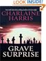 Grave Surprise
